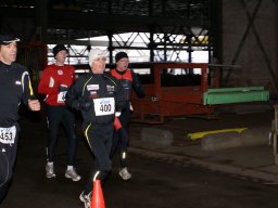 Arcelor-Mital-Marathon 2010